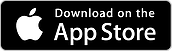 come compilare i moduli su iphone
